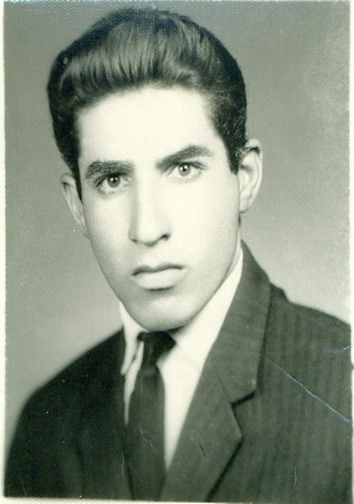 فاقد تصویر